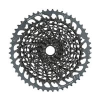 Sram Cassette xg1275 b1