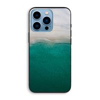 Stranded: iPhone 13 Pro Biologisch afbreekbaar hoesje