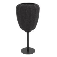 Eglo SchemerlampjeBarlaston antraciet - 43946