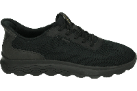 Geox U55MPA - alle