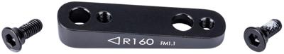 TEKTRO adapter