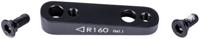 TEKTRO adapter TEKTRO adapter