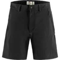 Fjällräven High Coast Hike Shorts