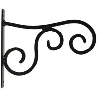 Esschert Design hanging basket haak