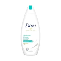 Dove Douche Sensitive Skin Micellar Water - 250ml - thumbnail
