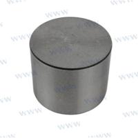 Parsun PAF115-05030006-496 - EMPUJADOR 4,96MM