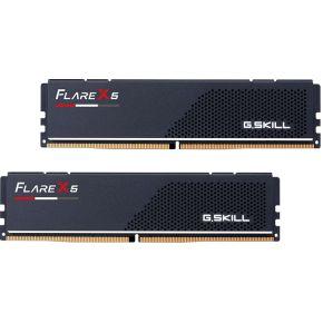 G.Skill DDR5 Flare X5 2x32GB 6000 CL30
