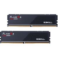 G.Skill DDR5 Flare X5 2x32GB 6000 CL30