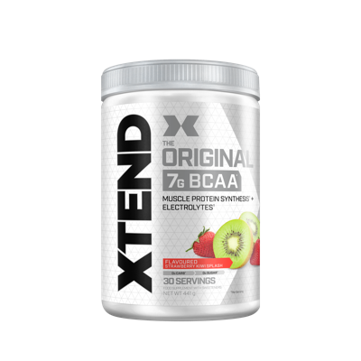 Xtend | Scivation | 441g