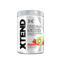 Xtend | Scivation | 441g