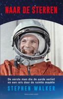 Naar de sterren (Paperback)