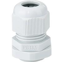 Hensel 3600067 1 stuk(s)