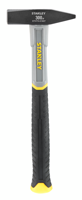 Stanley Bankhamer Glasvezel 300G