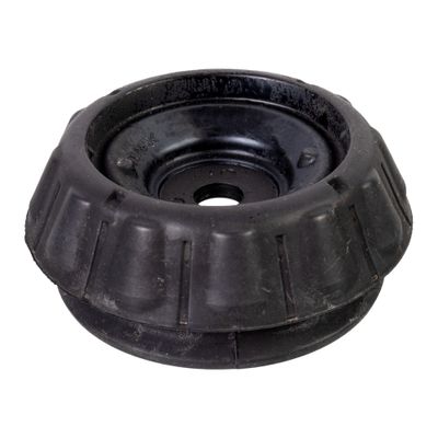 Veerpoot ADBP800088