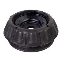 Veerpoot ADBP800088