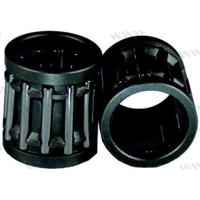 REC31-16052 - Drijfstanglager Tohatsu