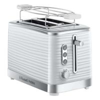 Broodrooster Russell Hobbs 24370-56 Wit 1050 W