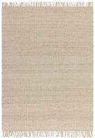 Easy Living - Vloerkleed Grove Sand -