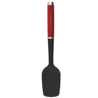 KitchenAid Roerlepel Core - Keizerrood