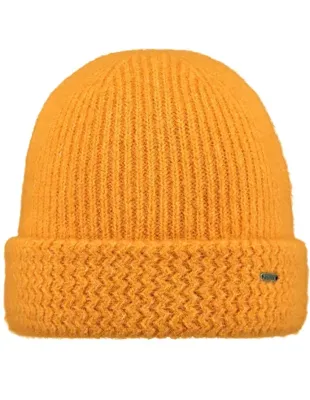 Barts Shae Beanie (orange) Orange 53-55
