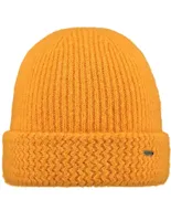 Barts Shae Beanie (orange) Orange 53-55