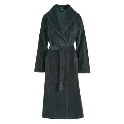 Vandyck Vandyck Bathr. Grace Dark Navy Xlarge