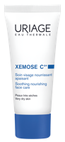 Uriage Xémose Face Cream