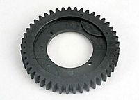 Gear, 1st (optional)(45-tooth)