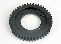 Gear, 1st (optional)(45-tooth) - thumbnail