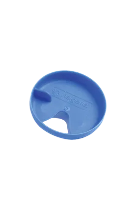 Nalgene Wide-Mouth Easy Sipper Deksel