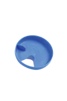Nalgene Wide-Mouth Easy Sipper Deksel