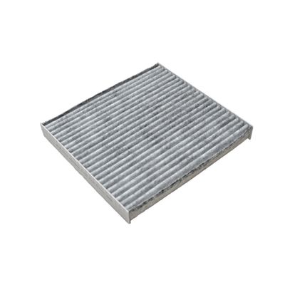 Interieurfilter ADM52503