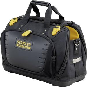 STANLEY FMST1-80147 Gereedschapstas (zonder inhoud)