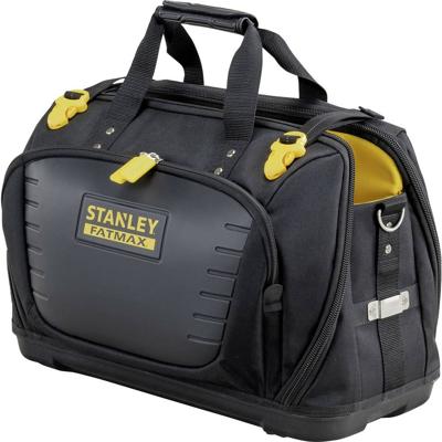 STANLEY FMST1-80147 Gereedschapstas (zonder inhoud)