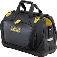 STANLEY FMST1-80147 Gereedschapstas (zonder inhoud)