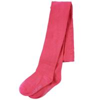 VidaXL Kindermaillot 128 felroze