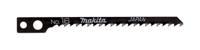 Makita Accessoires Decoupeerzaagblad NO16 - A-85830