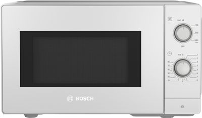 BoschFFL020MW0 Magnetron Wit