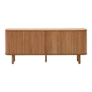 Kave Home Mailen Dressoir - Essenfineer Natural