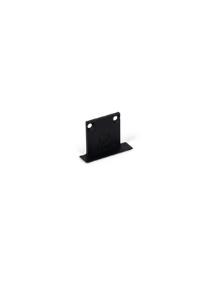 Wever & Ducre - Strex Rec End Cap B