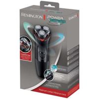 REMINGTON PR1330 POWER SERIES Roterend scheerapparaat - 3 koppen - Zwart
