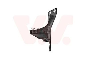 Houder, bumper 0326565