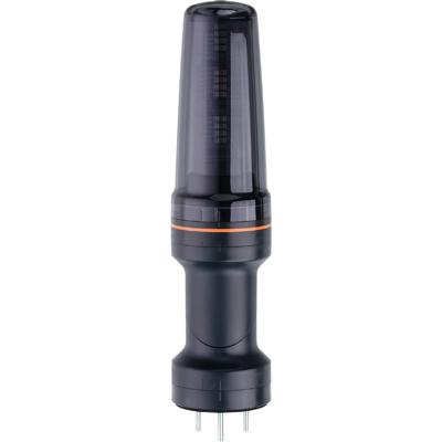 ifm Electronic Signaallamp DV2300 DV2300 1 stuk(s)