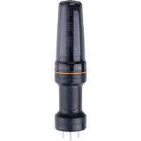 ifm Electronic Signaallamp DV2300 DV2300 1 stuk(s) ifm Electronic Signaallamp DV2300 DV2300 1 stuk(s)