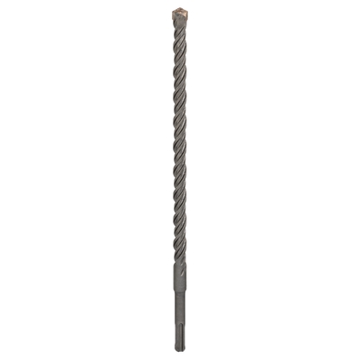 Bosch Accessoires Hamerboren SDS-plus-5 14 x 250 x 315 mm 1st - 1618596271