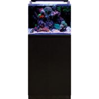 Bm reef 120 meubel zwart Blue Marine Aquadistri - Aquadistri