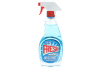 Moschino Fresh Couture Edt Spray 100 ml