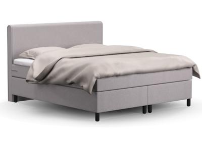 Boxspring Levanger | 140x200 | | totaalBED | 2-persoons