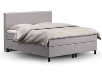 Boxspring Levanger | 140x200 | | totaalBED | 2-persoons