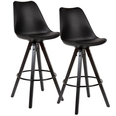 Barkruk Brno - WL6M126